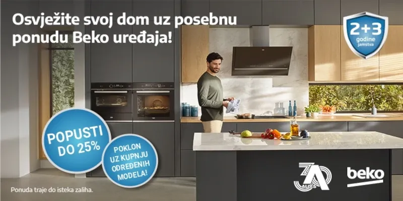 alles-beko-popust-supercijena-hladnjak-perilicarublja-susilicarublja-poklonuzkupnju